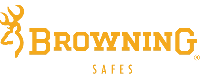 Browning Safes